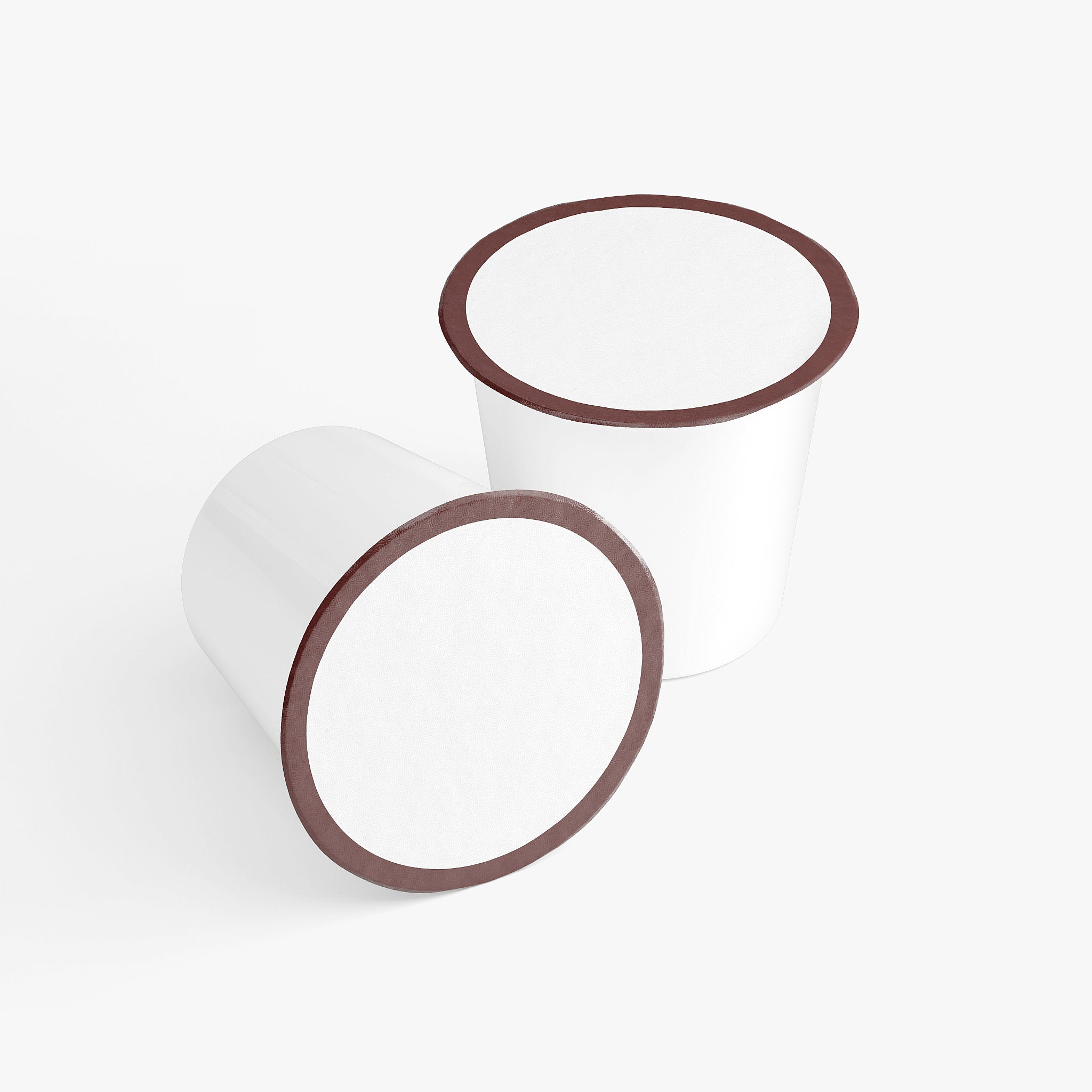 Hello Sunshine Light Roast Coffee