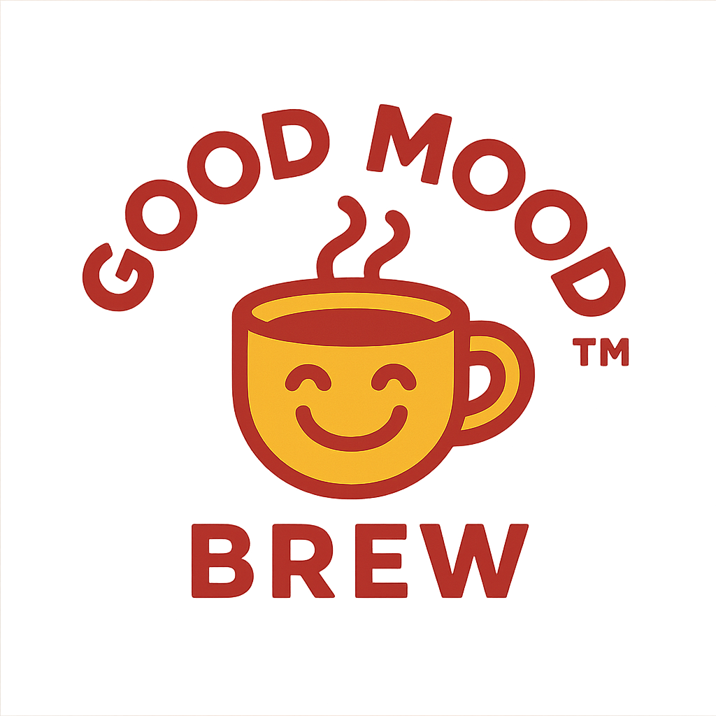 GoodMoodBrew